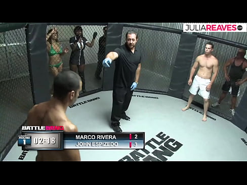 ❤️ Ultimate Fighter šuká holku s číslem hned po zápase v ringu ☑ Super porno u nás ❤