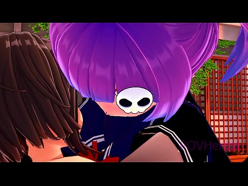 ❤️ Arachne girl monster. ☑ Super porno u nás ❤