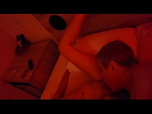 ❤️ Lízání mé mokré kundy. ☑ Super porno u nás ❤