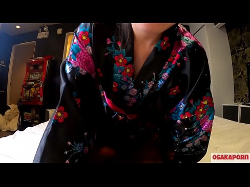 ❤️ Mladá cosplay dívka miluje sex až k orgasmu se squirtem v koníčku a výstřikem. Asijská dívka s chlupatou kundičkou a krásnými prsy v tradičním japonském kroji v amatérském videu předvádí masturbaci s mrdacími hračkami. Sakura 3 OSAKAPORN. ☑ Super porno u nás ❤