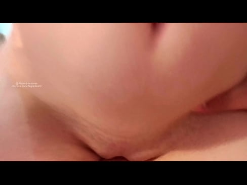 ❤️ Spím v pokoji své sestry a tak jsem se probudila ☑ Super porno u nás ❤