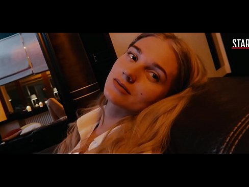 ❤️ SEXUÁLNÍ SCÉNA S KRISTINA ASMUS (FULL HD 1080) ☑ Super porno u nás ❤