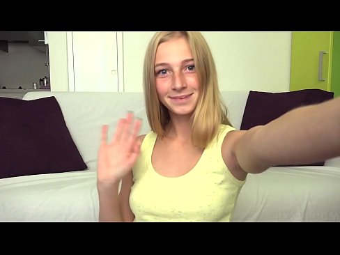 ❤️ Když se nudím, líně masturbuji svou růžovou kundičku ☑ Super porno u nás ❤