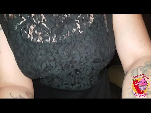 ❤️ Děvka nevlastní sestra mu dává orál a španělský ☑ Super porno u nás ❤