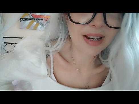 ❤️ Nevlastní sestro, nestyď se, erekce je normální. Macecha se učí ovládat sama sebe ☑ Super porno u nás ❤