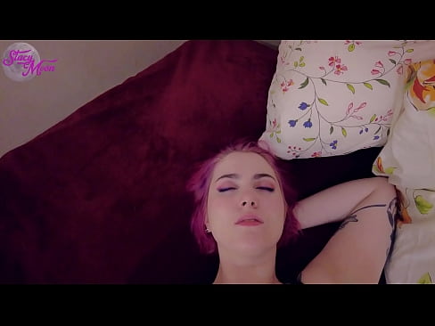 ❤️ Coura spolužačka požádala, abychom s ní mohli vynechat OBG, takže jsme šukali bez kondomu ☑ Super porno u nás ❤