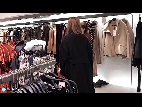 ❤️ Lesbičky masturbují a lížou kundu store - gin gerson crystal marilyn ☑ Super porno u nás ❤