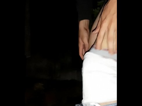 ❤️ Můj soused skočil na mou karanténní zeď ☑ Super porno u nás ❤