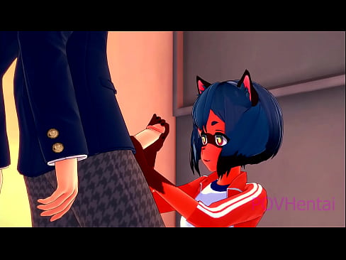 ❤️ Zbrusu nový dobytčí ranč s Michiru Kagemori ☑ Super porno u nás ❤