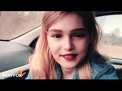 ❤️ Sexy kočka radostně saje na slevové kartě ☑ Super porno u nás ❤