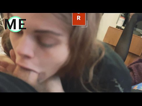 ❤️ Hrdlo čurák, roztrhané punčocháče a roztrhané podpatky pěkné setkání ☑ Super porno u nás ❤