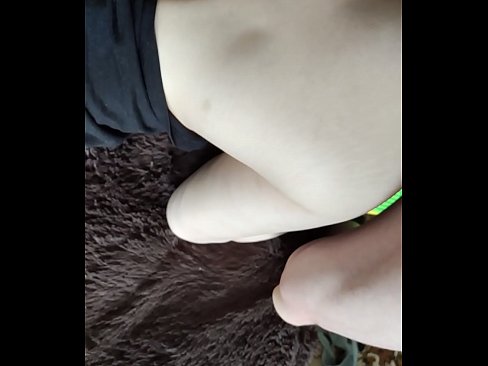 ❤️ Ruská dívka sténání domácí anál část 2 ☑ Super porno u nás ❤