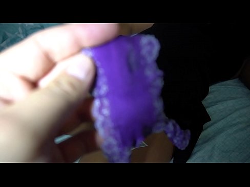 ❤️ Moje sestra přijela hodně opilá a já ji šukal, dokud se neprobudila. ☑ Super porno u nás ❤