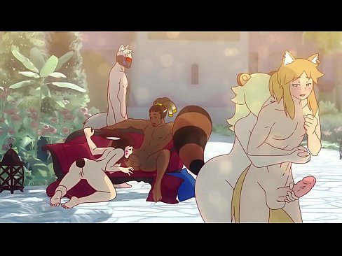 ❤️ Nejživější záběry tohoto animáku ve zpomaleném záběru. ☑ Super porno u nás ❤