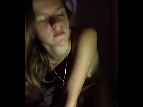 ❤️ Dívka masturbuje a udělá se ☑ Super porno u nás ❤