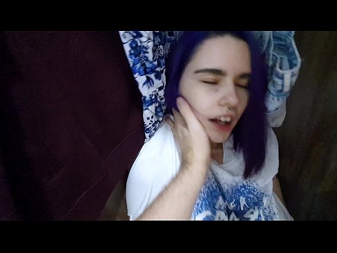 ❤️ Našel jsem svou sestru ve skříni a pomohl jí udělat se ☑ Super porno u nás ❤